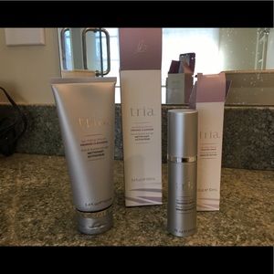 Bundle 1 for Nuvesse buyer